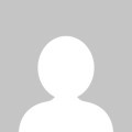 NewsPlanet247Editor1