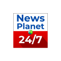 newsplanet247.com