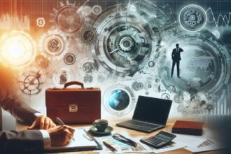 Business Category by News Planet 24/7