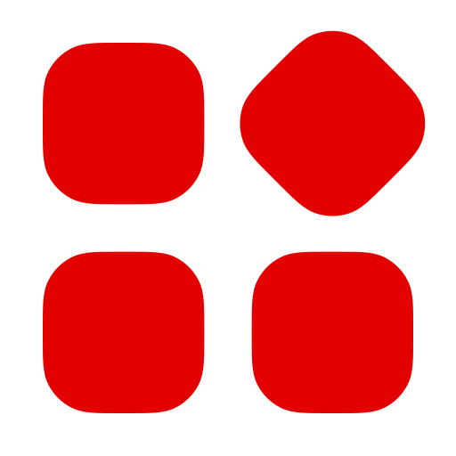 icon image