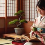 10 Positive Lessons from Japanese Lifestyle That Can Enhance Well-being