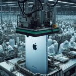Apple Ecosystem Set to Generate Massive Job Opportunities in India within Three Years-1 Medium