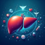 Celebrating World Liver Day - Embracing Vegetarian Superfoods for Liver Health
