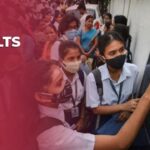 Countdown Begins - CBSE Class 10 & 12 Results 2024 Set to Unveil in Latest Notification!