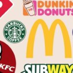 Fast Food Prices Surge, Prompting American Ire