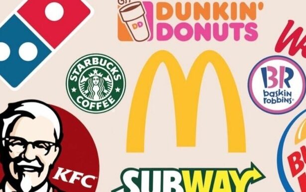 Fast Food Prices Surge, Prompting American Ire