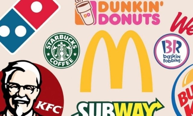 Fast Food Prices Surge, Prompting American Ire