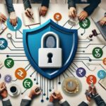 Guardians of Trust - Finance Ministry's Vigilant Crackdown on Financial Fraud