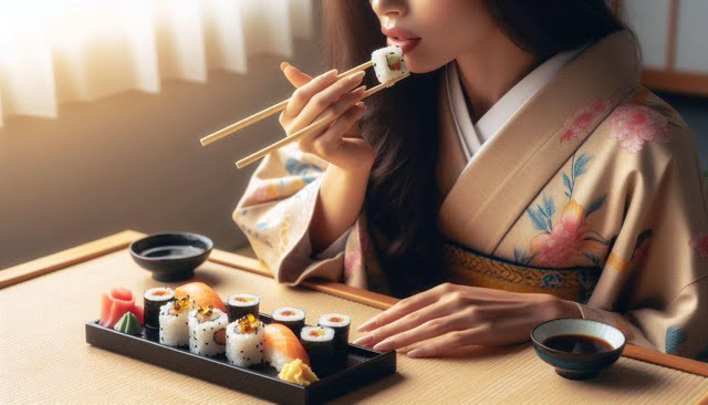 10 Positive Lessons from Japanese Lifestyle That Can Enhance Well-being. 5 Japanese Ikigai Philosophy