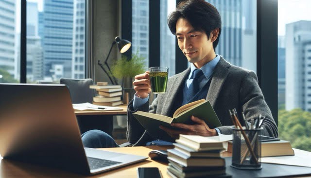 10 Positive Lessons from Japanese Lifestyle That Can Enhance Well-being. 11 Japanese Work-Life Balance