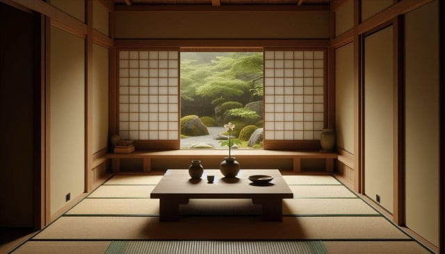10 Positive Lessons from Japanese Lifestyle That Can Enhance Well-being. 9 Japanese mottainai