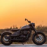 Jawa Perak and Jawa 42 Bobber 2024 Launched in India - Reviving Classic Heritage with Modern Flair - 1