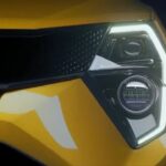 Mahindra Unveils the Next-Gen XUV 3XO - A Leap Forward in SUV Innovation