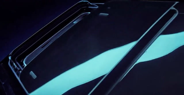 Mahindra Unveils the Next-Gen XUV 3XO - A Leap Forward in SUV Innovation - 5