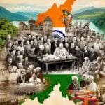 NCERT Revises Mention of 'Merger of Manipur' in Textbooks