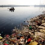 NGT takes decisive action - ₹10,000 fine for Ganga pollution oversight in Varanasi