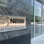 Nestlé Controversies - From Sugar in Baby Food to Maggi Ban, Top 8 Concerns in India and Abroad.
