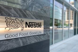 Nestlé Controversies - From Sugar in Baby Food to Maggi Ban, Top 8 Concerns in India and Abroad.