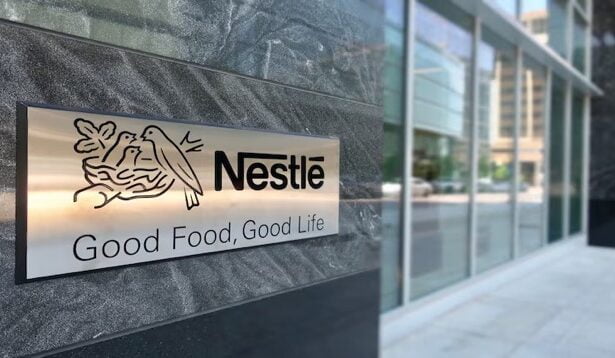 Nestlé Controversies - From Sugar in Baby Food to Maggi Ban, Top 8 Concerns in India and Abroad.