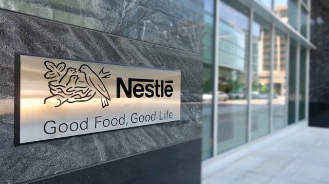 Nestlé Controversies - From Sugar in Baby Food to Maggi Ban, Top 8 Concerns in India and Abroad.