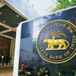 RBI Denies Licenses to Two Small Finance Banks due to Suitability Concerns
