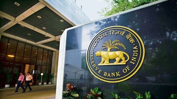 RBI Denies Licenses to Two Small Finance Banks due to Suitability Concerns