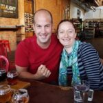 Self-made Millionaire Retires at 35 - Shares Secrets to Financial Security