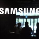 Texas-Sized Boost - Samsung Secures $6.4 Billion from US for Chipmaking Expansion