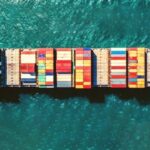 UN's World Food Program to Aid Gaza Through Sea Route in Collaboration with US