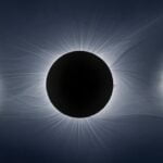Unlocking Nature's Secrets - Scientists Investigate the Ecological Mysteries of Eclipses