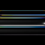Apple Unveils Cutting-Edge iPad Pro - M4 Chip, Revolutionary Display, and Apple Pencil Pro