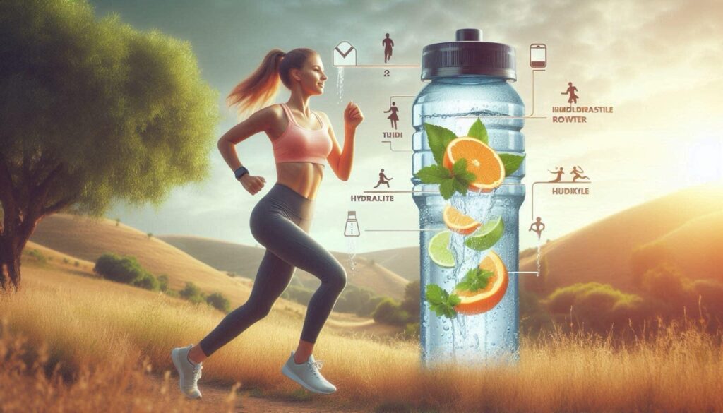 ICMR and NIN Release Detailed New Dietary Guidelines for Indians. 11 Hydration