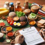 ICMR and NIN Release Detailed New Dietary Guidelines for Indians