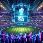 IPL 2024 points table update - KKR Secures First Playoff Spot in IPL 2024 with Victory Over MI