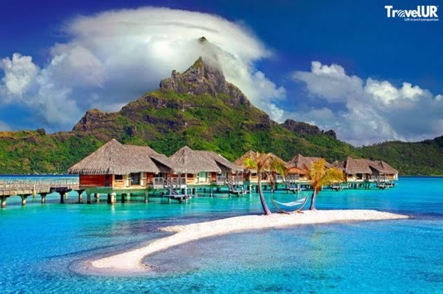 Island Hopping: Lakshadweep Launches High-Speed Ferry to Mangaluru, Opening a Gateway to Coastal Adventure. 4 Island Hopping - Lakshadweep Launches High-Speed Ferry to Mangaluru, Opening a Gateway to Coastal Adventure-1