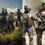 Micros oft Levels Up Next 'Call of Duty' to Launch on Xbox Game Pass