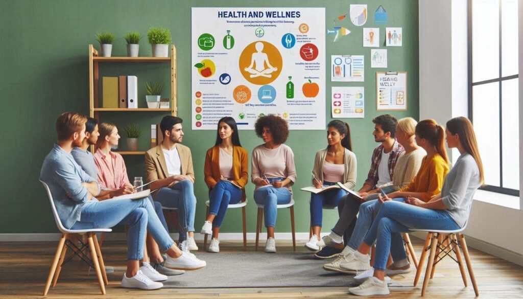 ICMR and NIN Release Detailed New Dietary Guidelines for Indians. 13 Nutrition Education