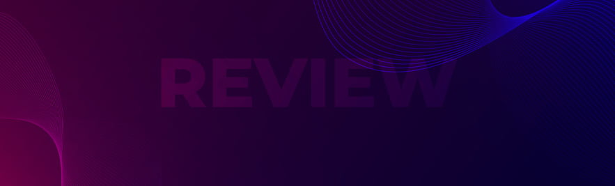 REVIEW BOX BACKGROUND 2