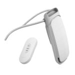 Sony REON POCKET 5 Review - The Next Evolution in Personal Cooling-1