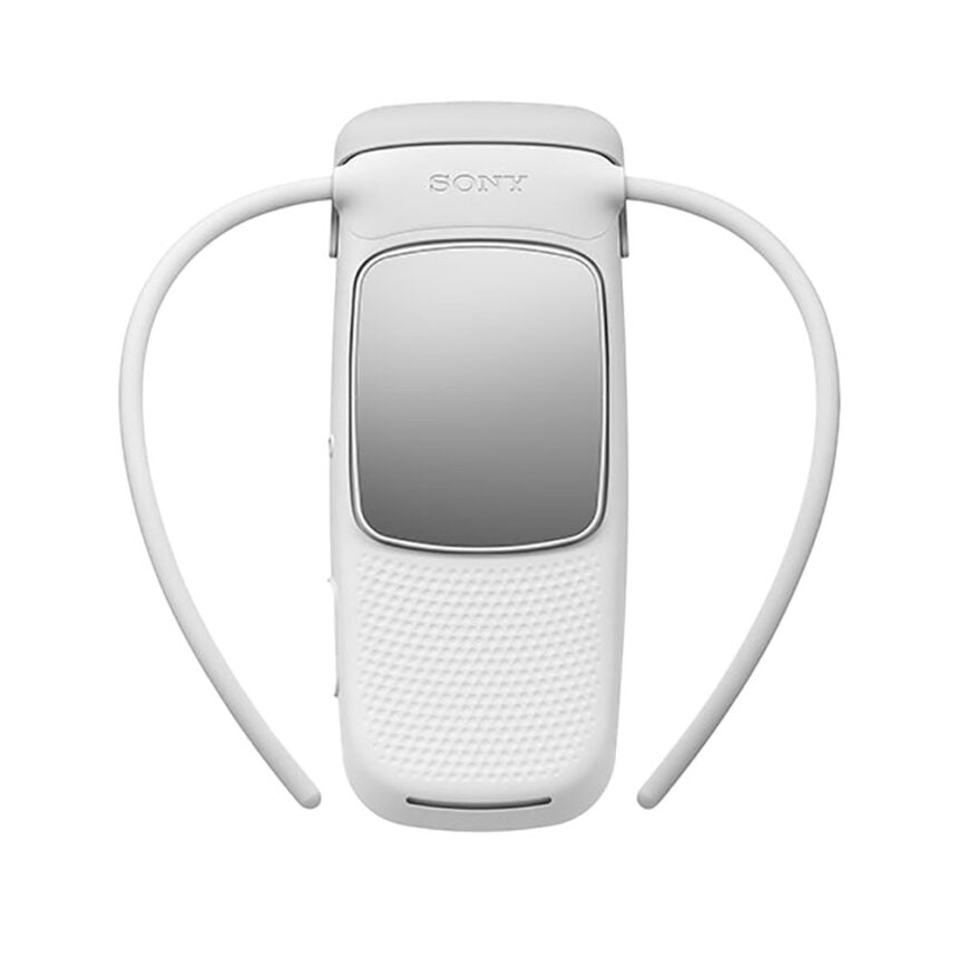 Sony REON POCKET 5 Review - The Next Evolution in Personal Cooling-2