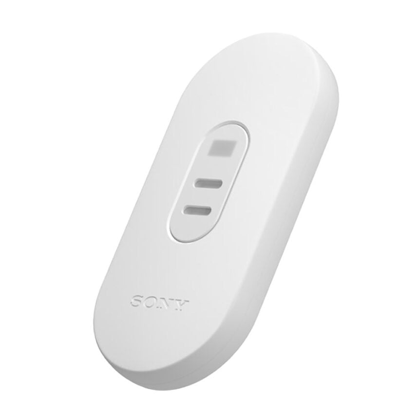 Sony REON POCKET 5 Review - The Next Evolution in Personal Cooling-3