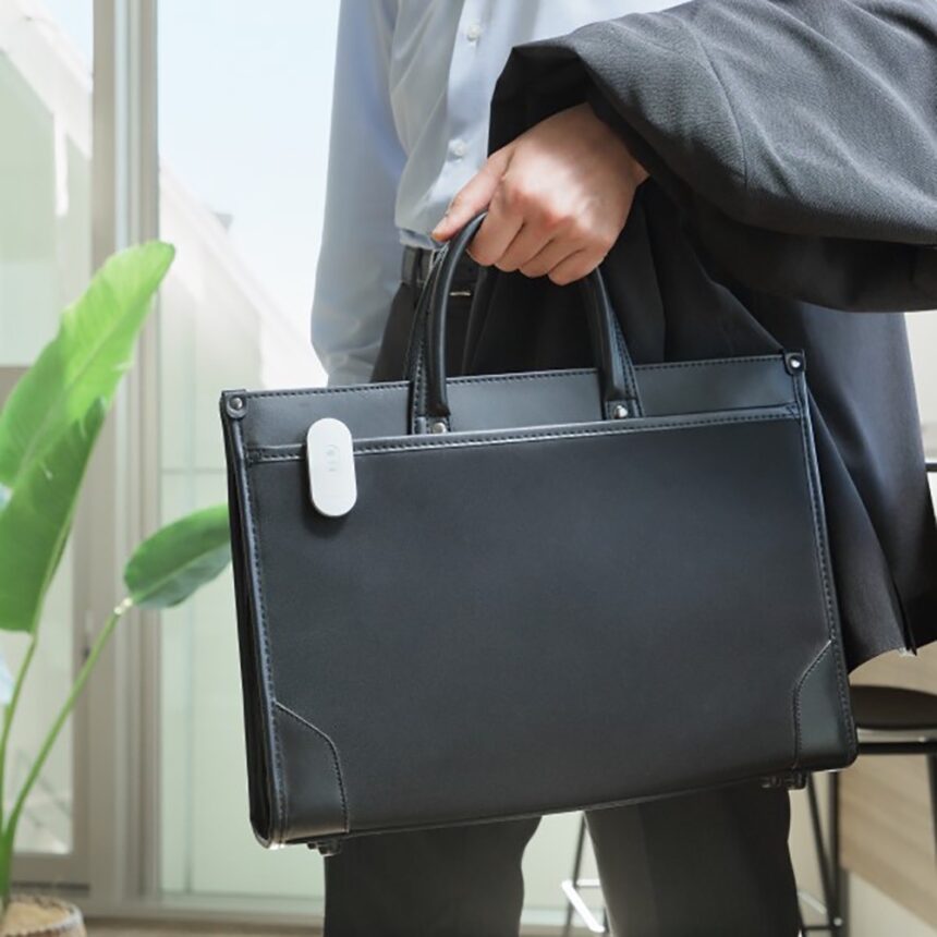 Sony REON POCKET 5 Review - The Next Evolution in Personal Cooling-7