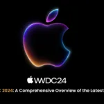 Apple WWDC 2024 - A Comprehensive Overview of the Latest Innovations