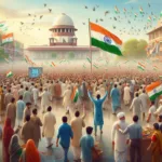 Election Results 2024 - Winner's Declaration of Parliamentary & Assembly Constituencies