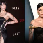 Halsey Reveals Illness and Announces New Album - 'I'm Lucky to be Alive'