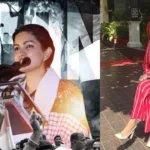 Sofia Firdous - Odisha's First-Ever Muslim Woman MLA, Breaks New Ground with Swift Victory