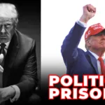 Trump Challenges Guilty Verdict Following July 11 Sentencing - What Comes Next?