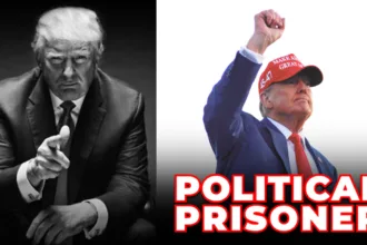 Trump Challenges Guilty Verdict Following July 11 Sentencing - What Comes Next?