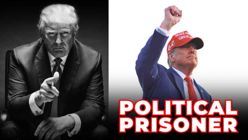 Trump Challenges Guilty Verdict Following July 11 Sentencing - What Comes Next?
