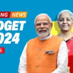 Budget 2024 Breakdown Income Tax Slab Changes and Tax Reform Impact Analysis - What Gets Cheaper and What Gets Costlier?